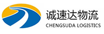湖州到辽源物流公司